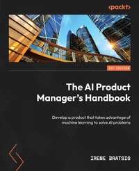 Abbildung von: The AI Product Manager's Handbook - De Gruyter