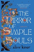 Cover: The Mirror of Simple Souls - Pushkin Press