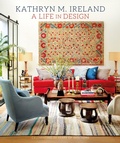 Cover: A Life in Design - CICO Books