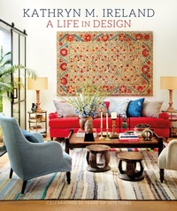 Abbildung von: A Life in Design - CICO Books