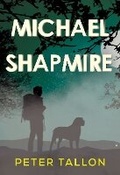 Cover: Michael Shapmire - Olympia Publishers