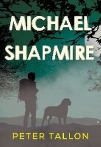 Enlarge image Cover: Michael Shapmire - Olympia Publishers