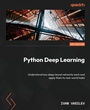 Bild: Python Deep Learning - Packt Publishing