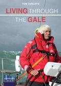 Cover: Living Through The Gale - Fernhurst Books Limited