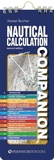 Cover: Nautical Calculation Companion - Fernhurst Books Limited