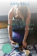 Cover: How To Set Up Women's Circles - A Guide - Compass-Publishing UK