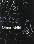 Cover: Mayunkiki - Ikon Gallery Ltd