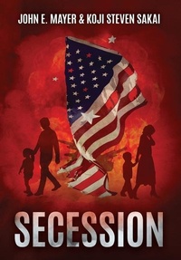 Enlarge image Cover: Secession - Central Park South Publishing