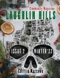 Cover: Laughlin Hills Community Magazine - DarkLit Press