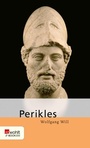 Cover: Perikles - Rowohlt