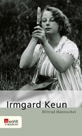 Cover: Irmgard Keun - Rowohlt eBooks