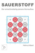 Cover: Sauerstoff - epubli