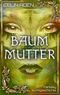 Cover: Baummutter - BookRix