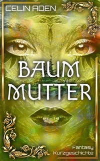 Enlarge image Cover: Baummutter - BookRix