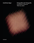 Cover: Gottfried J&auml;ger - Wienand