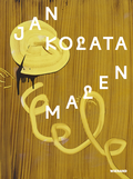 Cover: Jan Kolata - Wienand