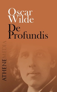 Abbildung von: De Profundis - AtheneMedia-Verlag