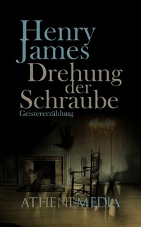 Abbildung von: Drehung der Schraube - AtheneMedia-Verlag