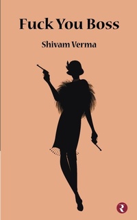 Enlarge image Cover: Fuck You Boss - Rajmangal Prakashan