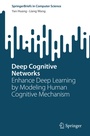 Cover: Deep Cognitive Networks - Springer