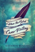Cover: When The Bard Came Visiting - Next Chapter