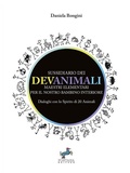 Cover: Sussidiario dei DevAnimaLi - Narrazioni