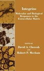 Cover: Integrins - Academic Press