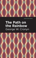 Cover: The Path on the Rainbow - Mint Editions
