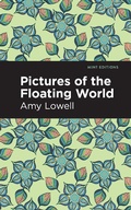 Cover: Pictures of the Floating World - Mint Editions