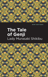 Abbildung von: The Tale of Genji - Mint Editions