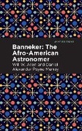 Cover: Banneker - Mint Editions