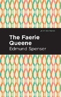 Cover: The Faerie Queene - Mint Editions