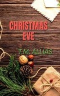 Cover: Christmas Eve - Notion Press