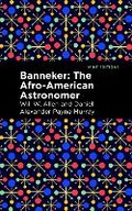 Cover: Banneker - Mint Editions