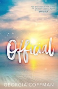 Cover: Official - Georgia Coffman