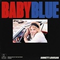 Cover: Babyblue - Sony Music Entertainment
