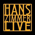 Cover: LIVE - Sony Music Entertainment