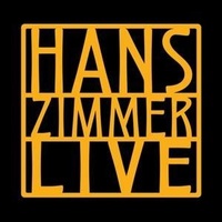 Abbildung von: LIVE - Sony Music Entertainment