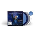 Cover: Die Show meines Lebens - Live in Hamburg - Universal Music Vertrieb - A Division of Universal Music GmbH