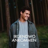 Abbildung von: Wincent Weiss: Irgendwo ankommen - Universal Vertrieb