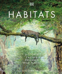Abbildung von: Habitats - DK
