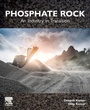 Cover: Phosphate Rock - Elsevier