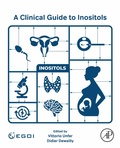 Abbildung von: A Clinical Guide to Inositols - Academic Press