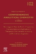 Cover: Bioconjugated Materials Part 1: Volume 102 - Elsevier