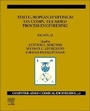 Cover: 33rd European Symposium on Computer Aided Process Engineering: Volume 52 - Elsevier