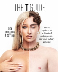 Abbildung von: The T Guide - Dorling Kindersley