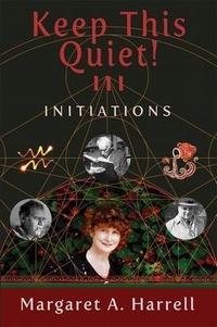 Enlarge image Cover: Keep This Quiet! III - Saeculum University Press of NC