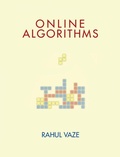 Cover: Online Algorithms - Cambridge University Press