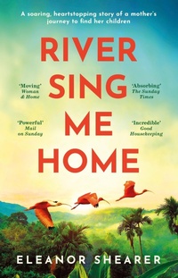 Abbildung von: River Sing Me Home - Headline Review