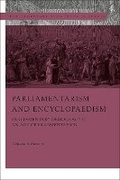 Cover: Parliamentarism and Encyclopaedism - Hart Publishing